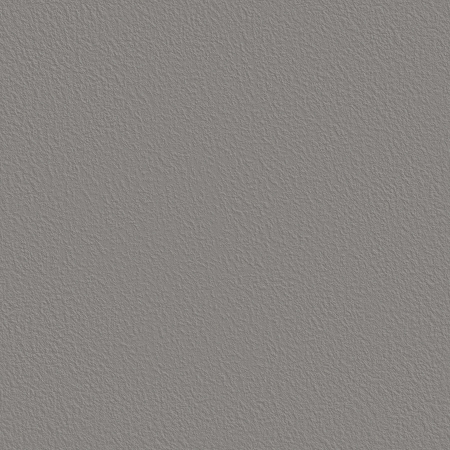 FB DAZEL DARK GREY STONE