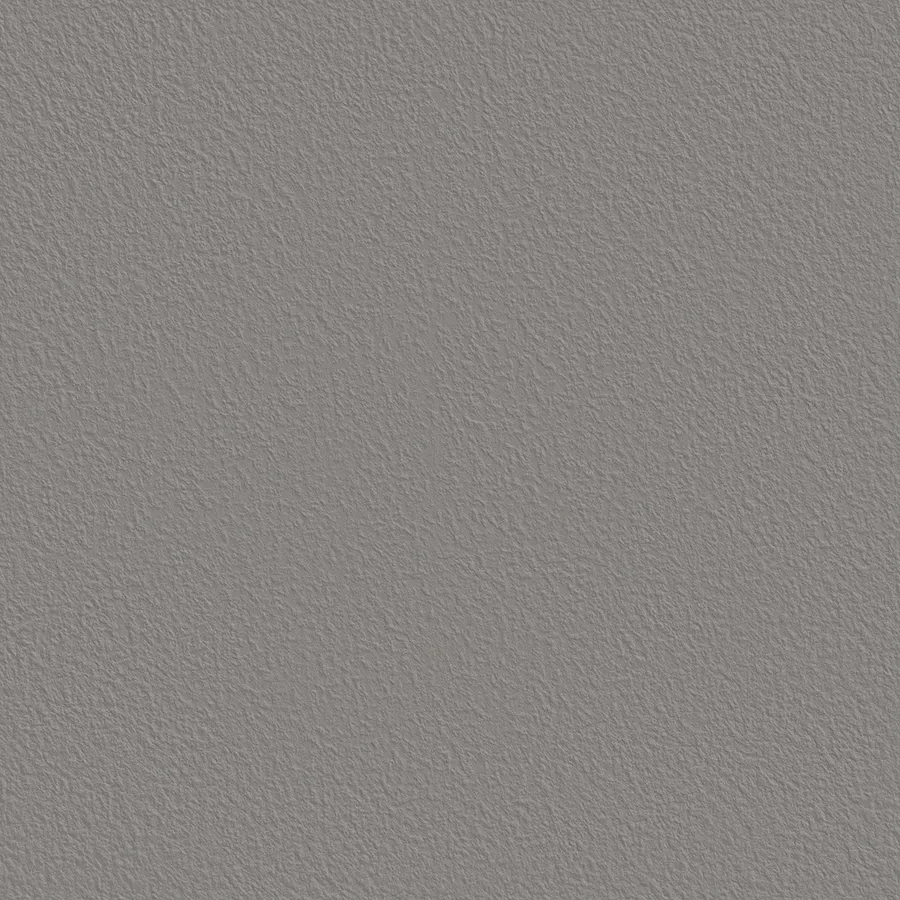 FB DAZEL DARK GREY STONE tiles for Floor — Somany TECH HOMOGENEA collection