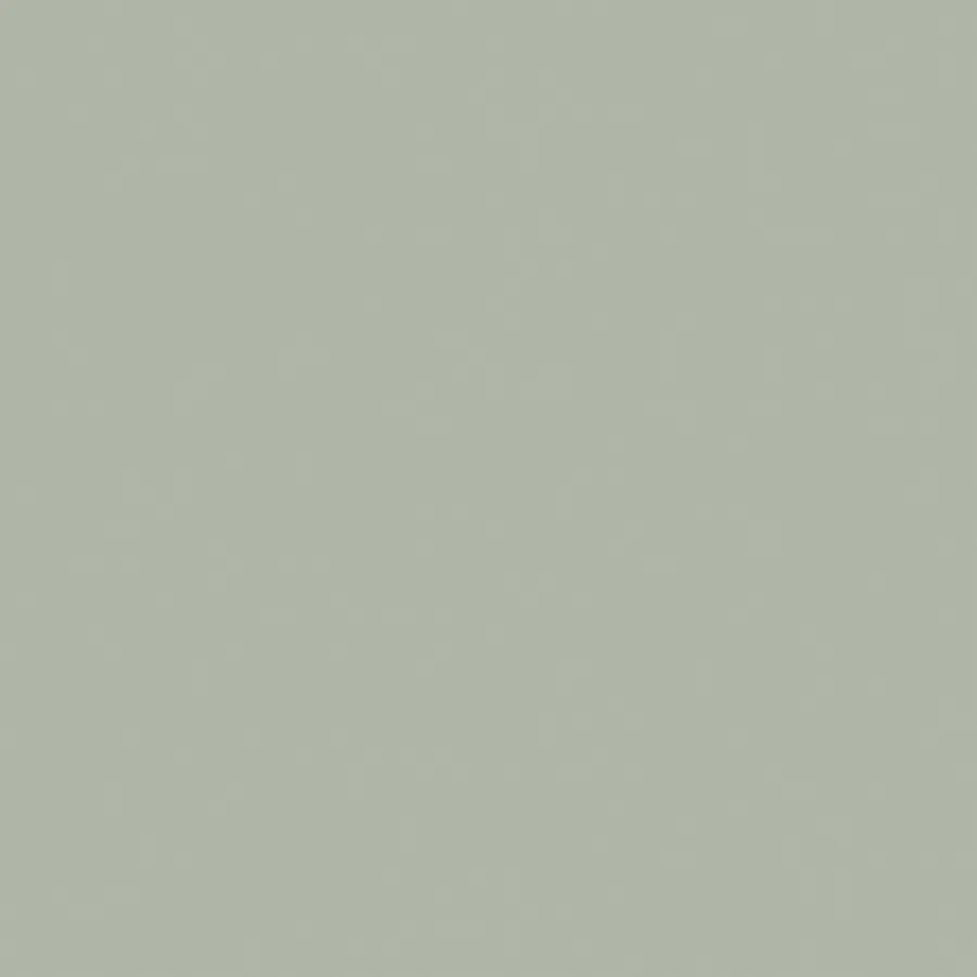 FB DAZEL KOTA GREEN POLISH tiles for Floor — Somany TECH HOMOGENEA collection
