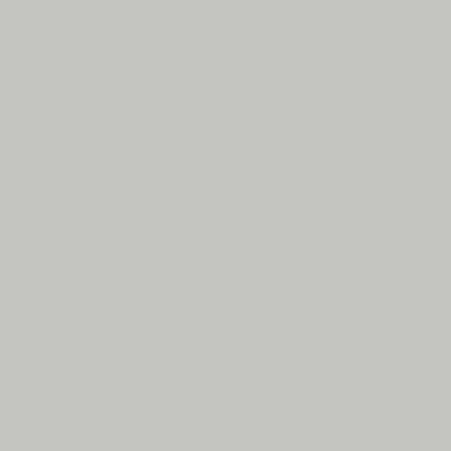 FB DAZEL LIGHT GREY POLISH