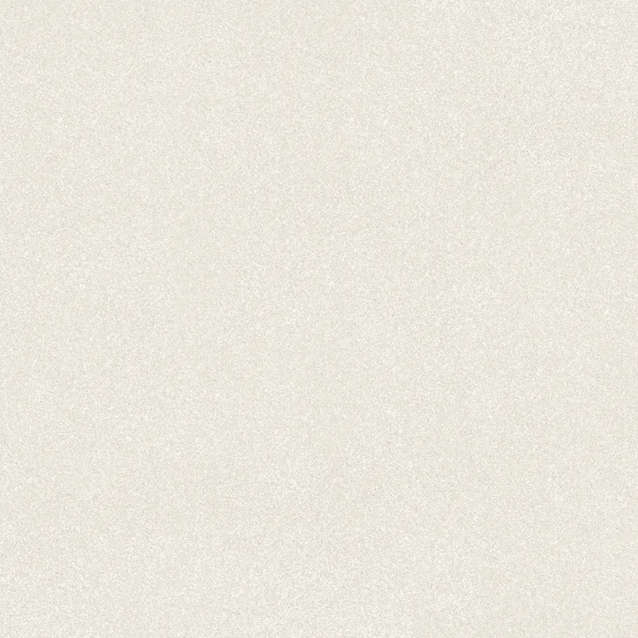 FB VEGA BUTTER POLISH tiles for Floor — Somany TECH HOMOGENEA collection