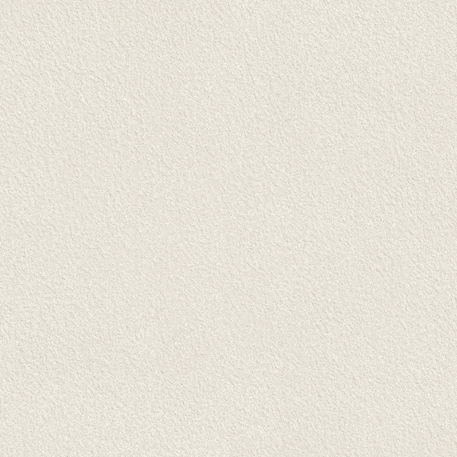 FB VEGA BUTTER STONE