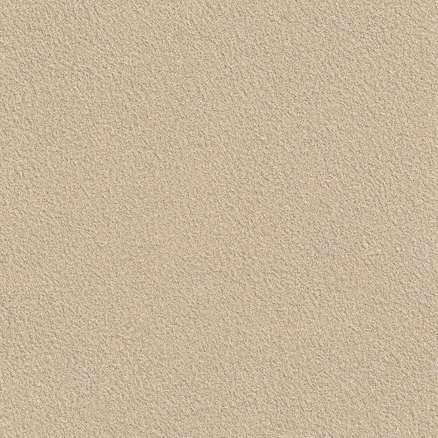 FB VEGA COPPER STONE