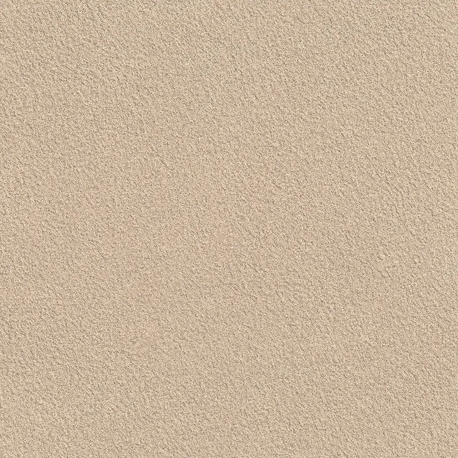 FB VEGA COPPER STONE
