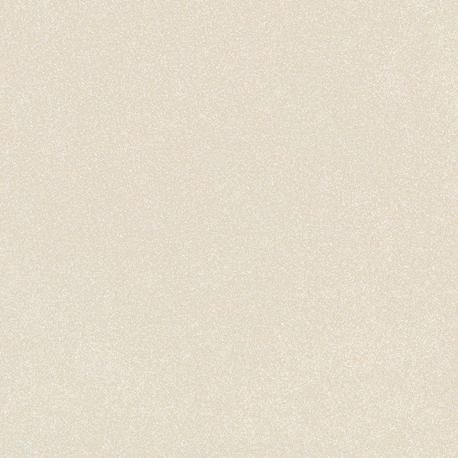FB VEGA CREMA MATT