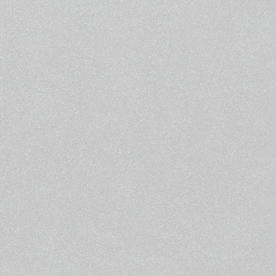 FB VEGA DOVE POLISH tiles for Floor — Somany TECH HOMOGENEA collection