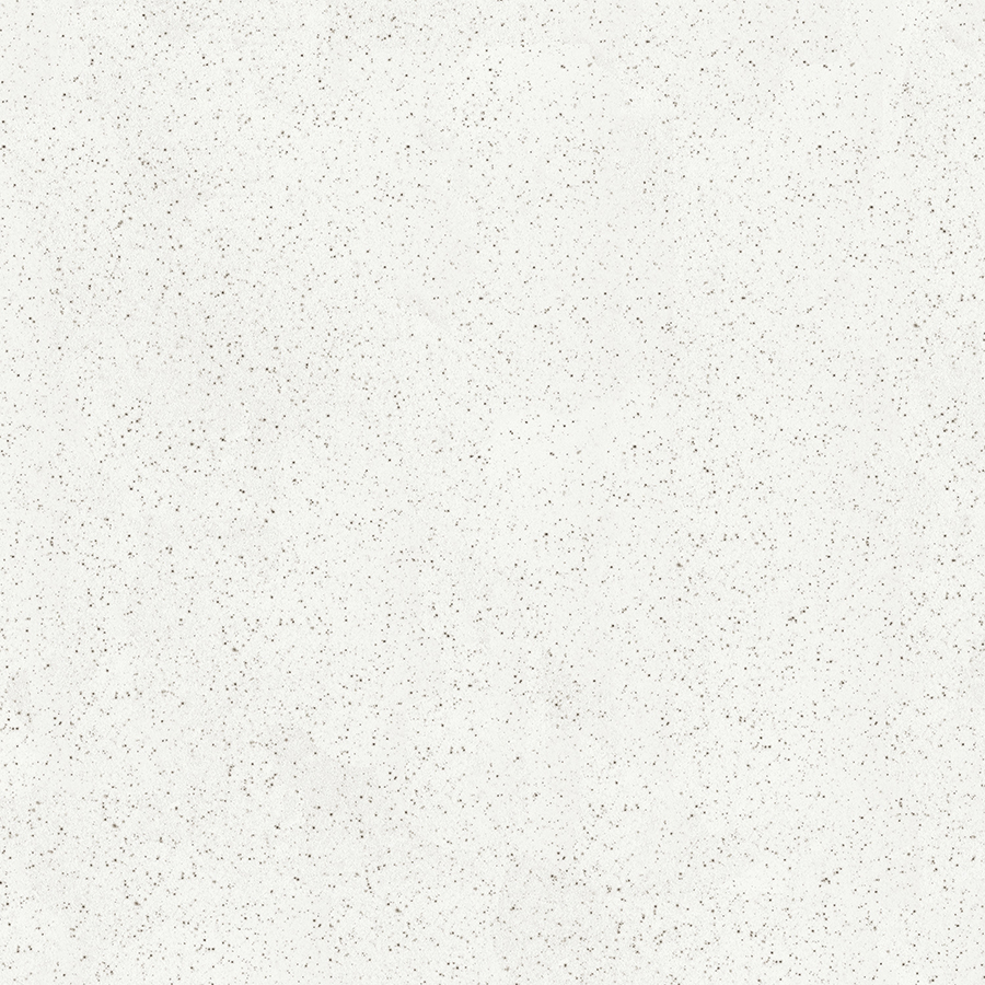 FB VEGA WHITE MATT