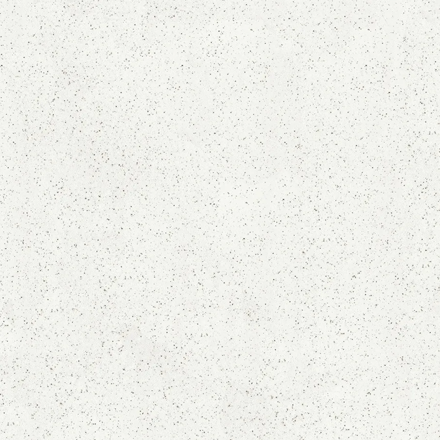 FB VEGA WHITE MATT tiles for Floor — Somany TECH HOMOGENEA collection