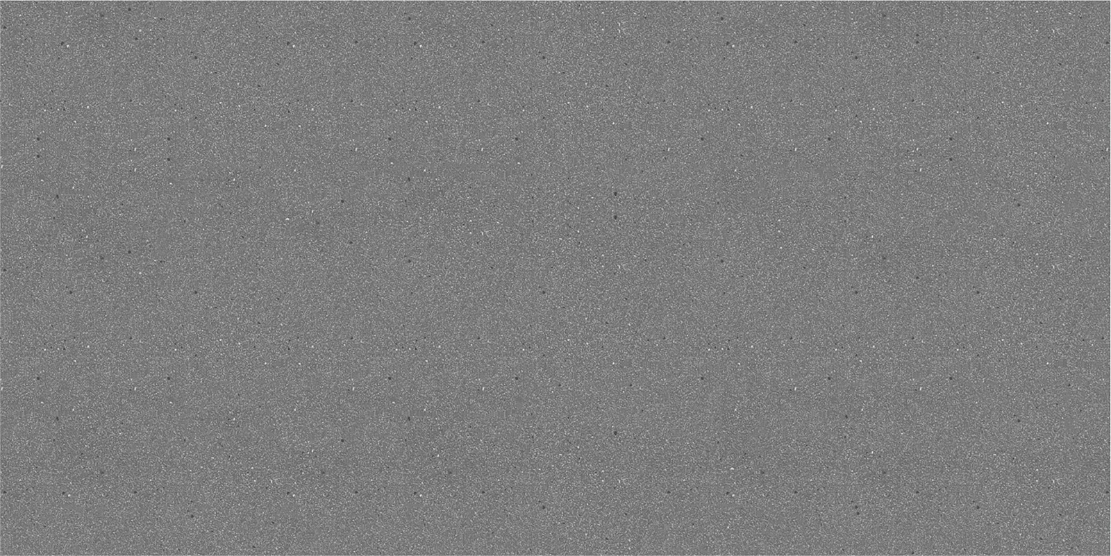 GROS STONE NERO POLISH