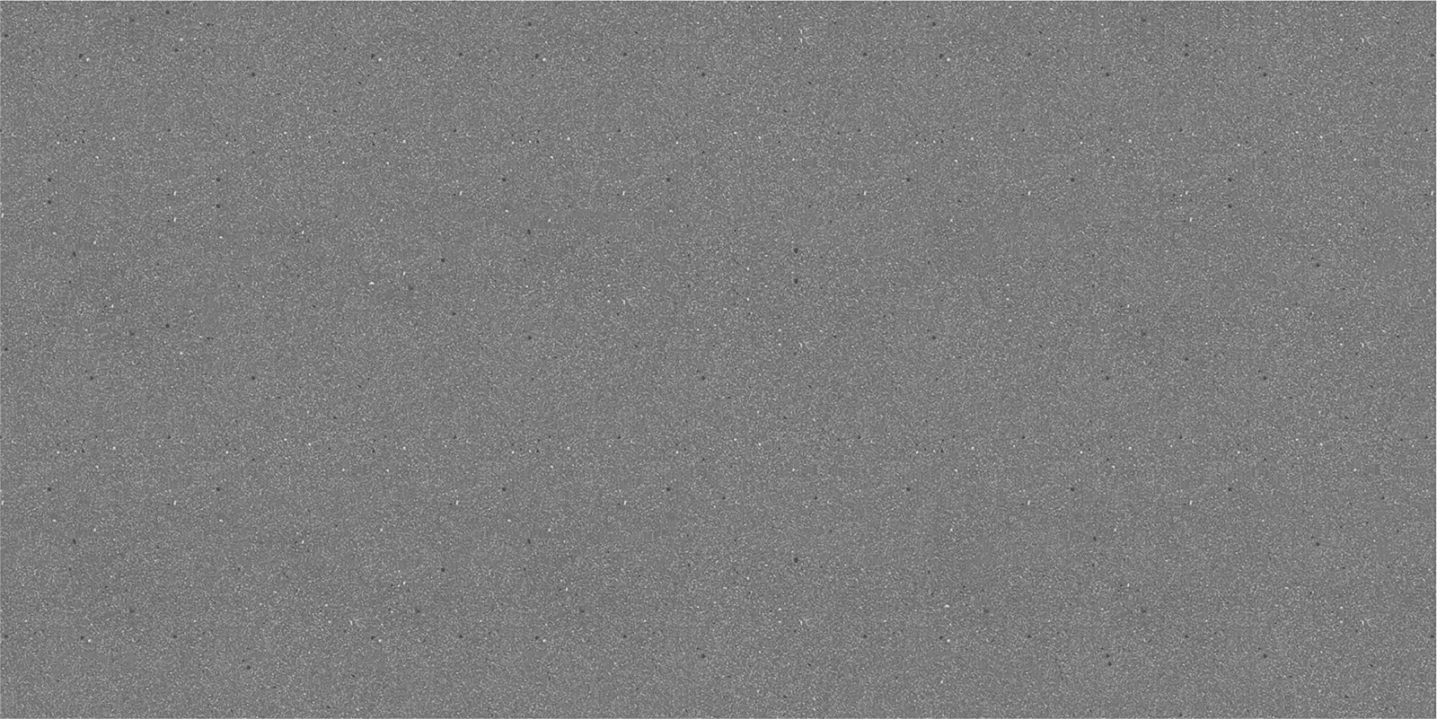 GROS STONE NERO POLISH