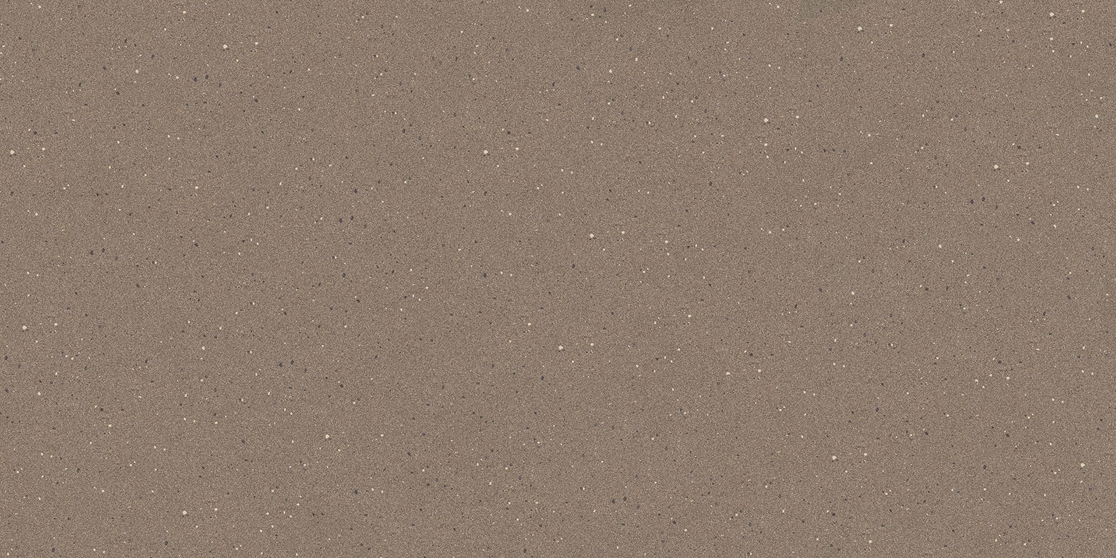 GROS STONE ALMOND POLISH