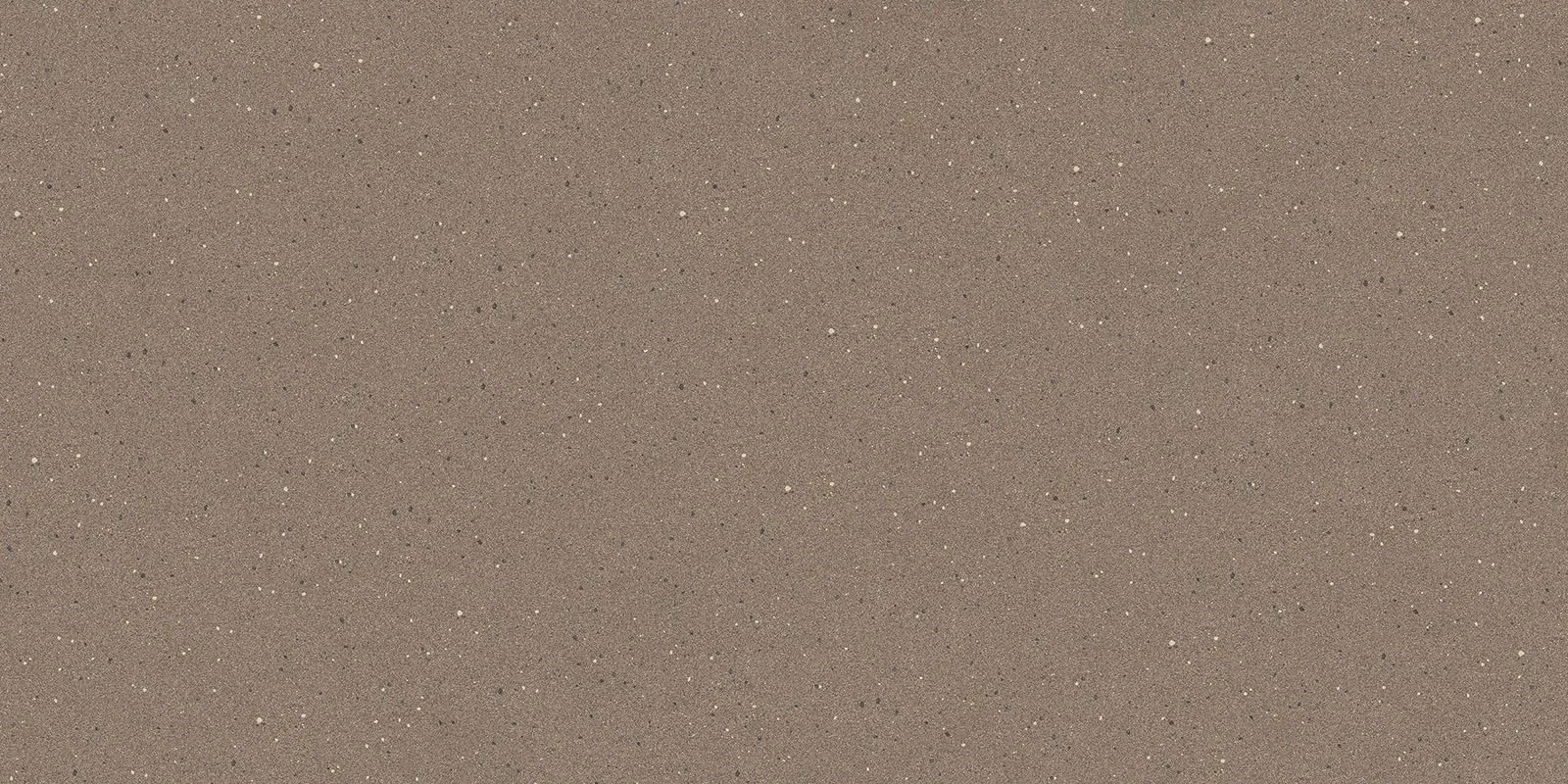 GROS STONE ALMOND POLISH