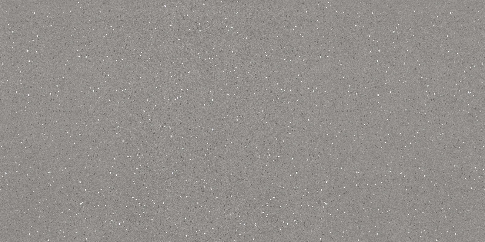GROS STONE GREY POLISH tiles for Floor — Somany TECH HOMOGENEA collection