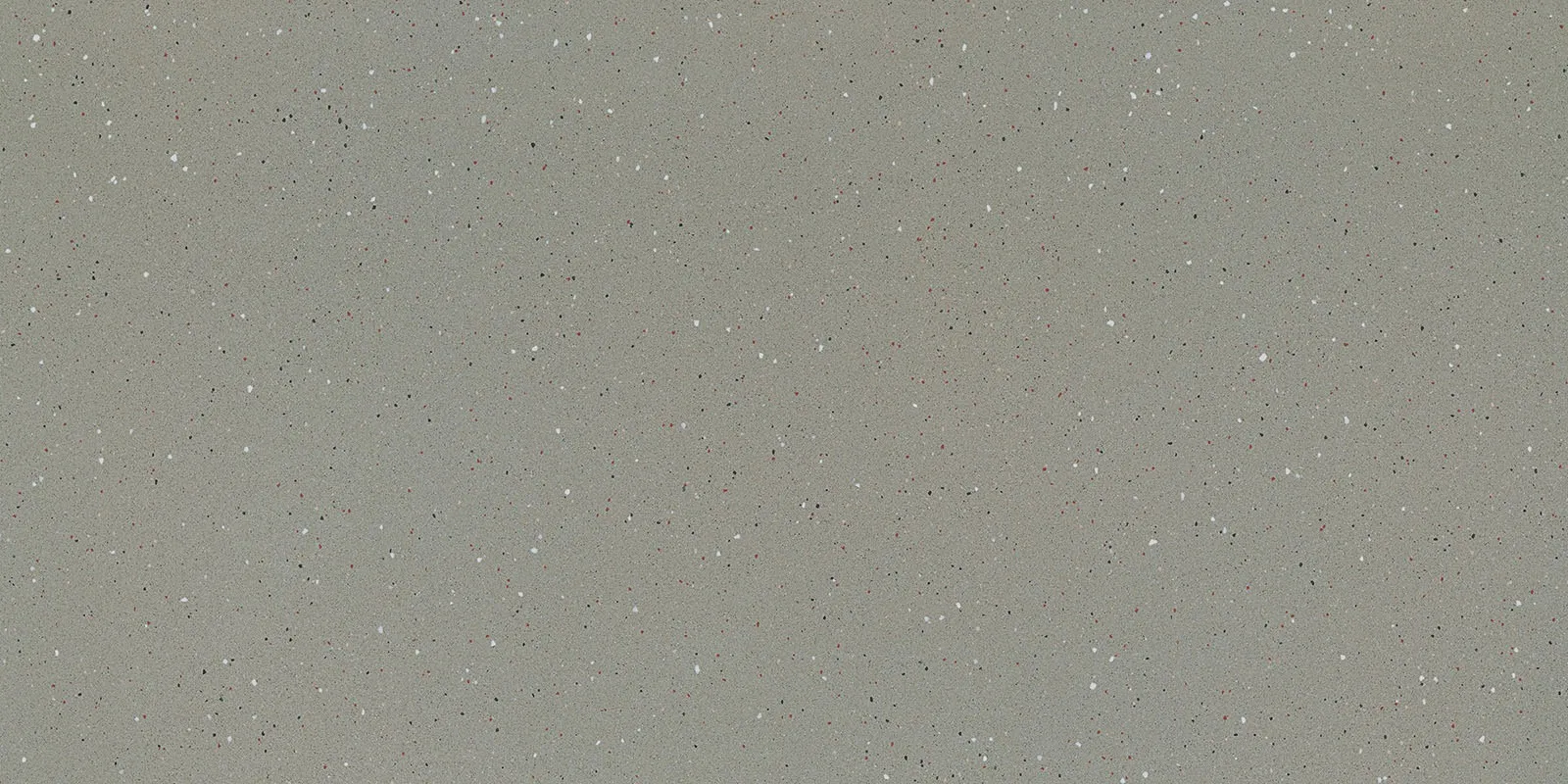NOVATO SAGA OLIVE POLISH