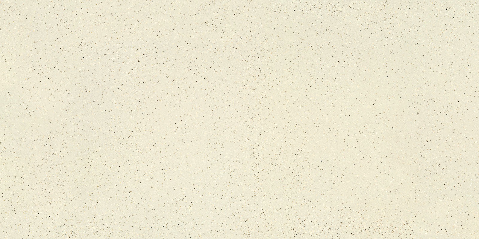 FB NOVATO SAGA BIANCO POLISH