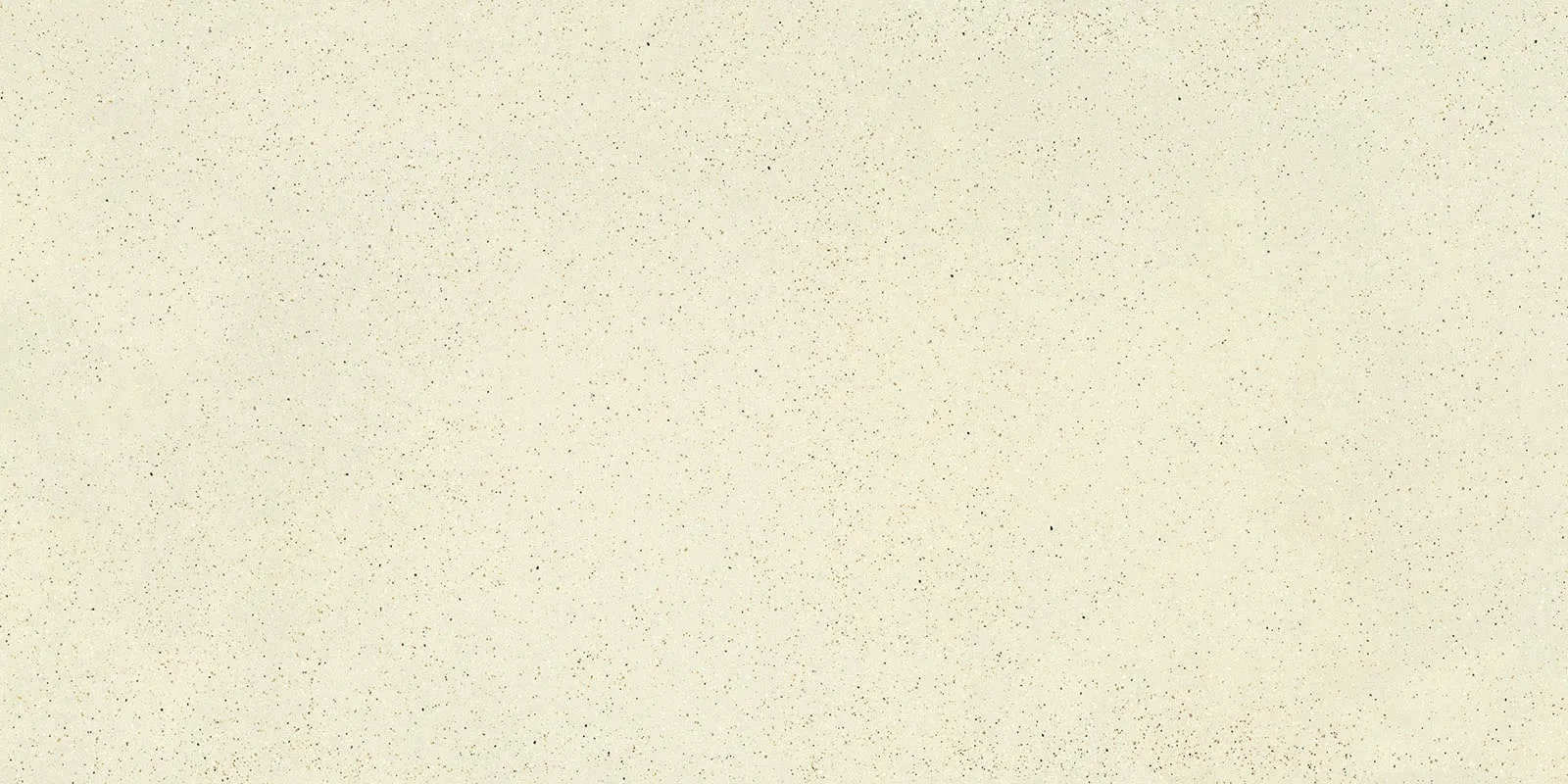 FB NOVATO SAGA BIANCO POLISH tiles for Wall, Floor — Somany Tech Homogenea collection