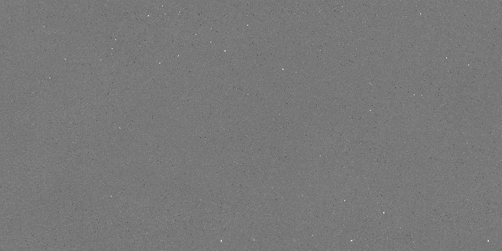 FB NOVATO SAGA GREY POLISH tiles for Wall, Floor — Somany Tech Homogenea collection