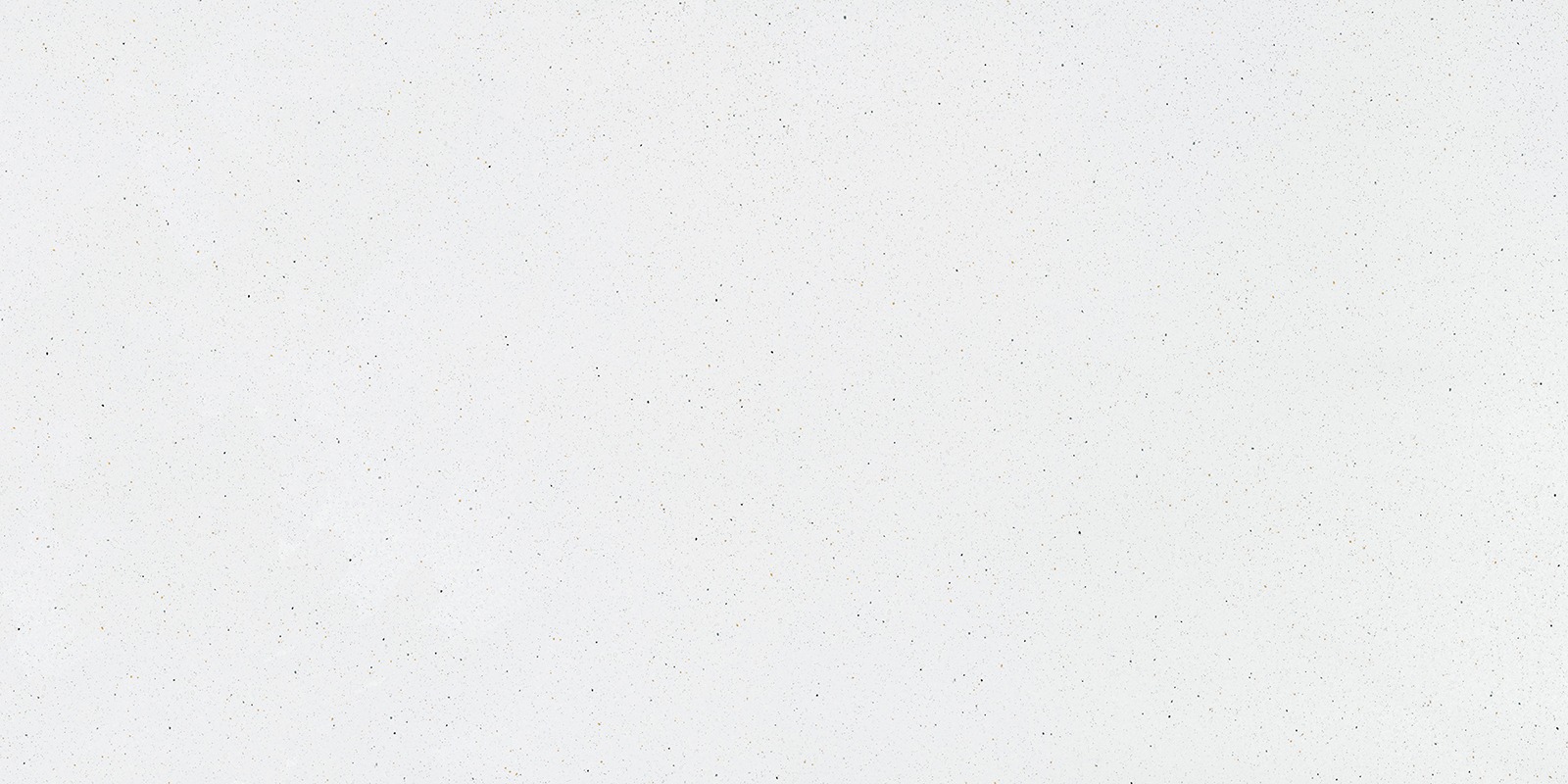 FB NOVATO SAGA WHITE POLISH
