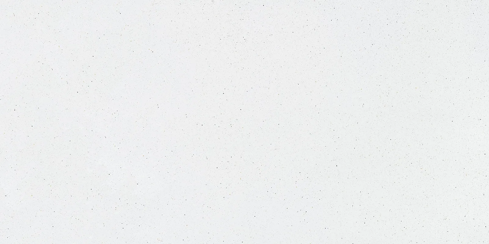 FB NOVATO SAGA WHITE POLISH tiles for Wall, Floor — Somany Tech Homogenea collection
