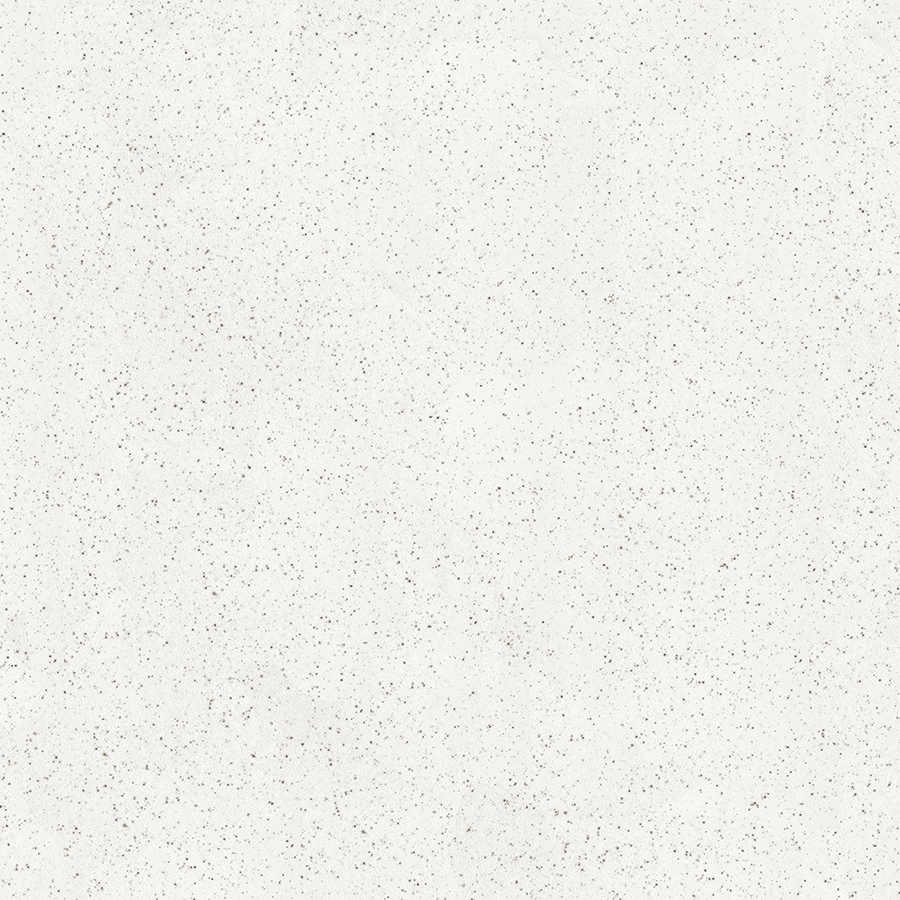 FB VEGA WHITE POLISH