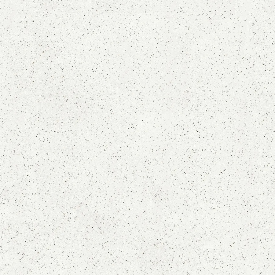 FB VEGA WHITE POLISH tiles for Floor — Somany TECH HOMOGENEA collection