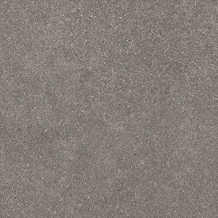 VIBE MACERA GREY tiles for Wall, Floor — Somany VIBE collection