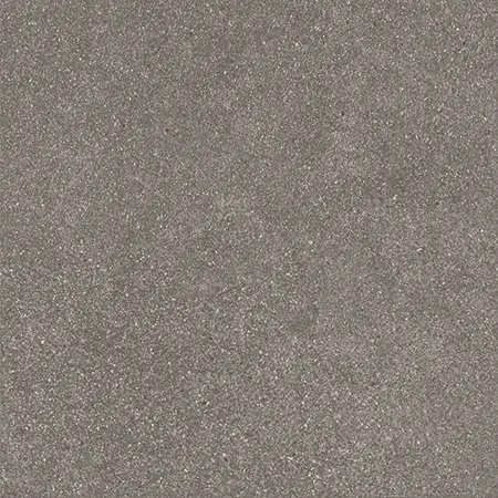 VIBE MACERA GREY tiles for Wall, Floor — Somany VIBE collection