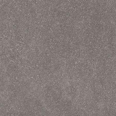 VIBE MACERA GREY