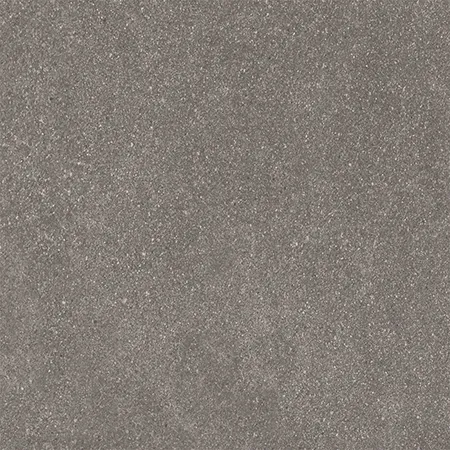 VIBE MACERA GREY tiles for Wall, Floor — Somany VIBE collection