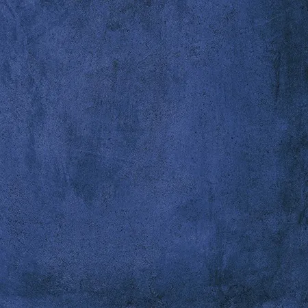 VIBE ASCONA AZURE tiles for Wall, Floor — Somany VIBE collection