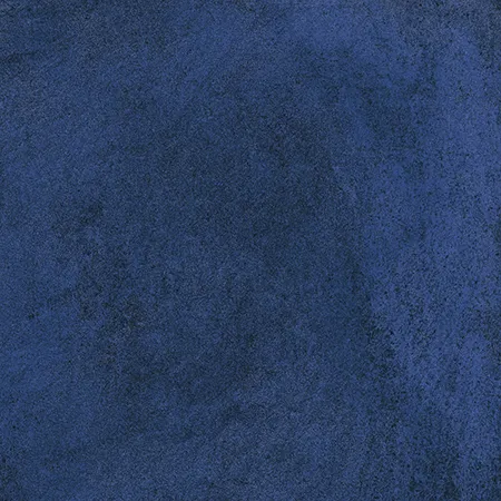 VIBE ASCONA AZURE tiles for Wall, Floor — Somany VIBE collection