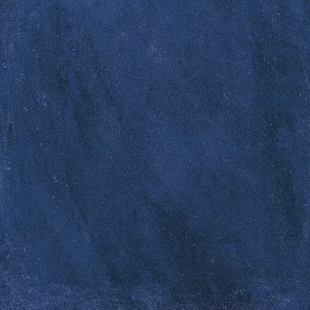 VIBE ASCONA AZURE tiles for Wall, Floor — Somany VIBE collection