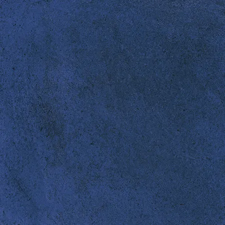 VIBE ASCONA AZURE tiles for Wall, Floor — Somany VIBE collection