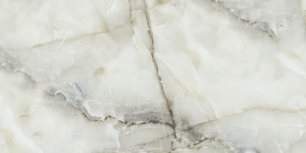 GRANDE GEMSTONE AQUA FP