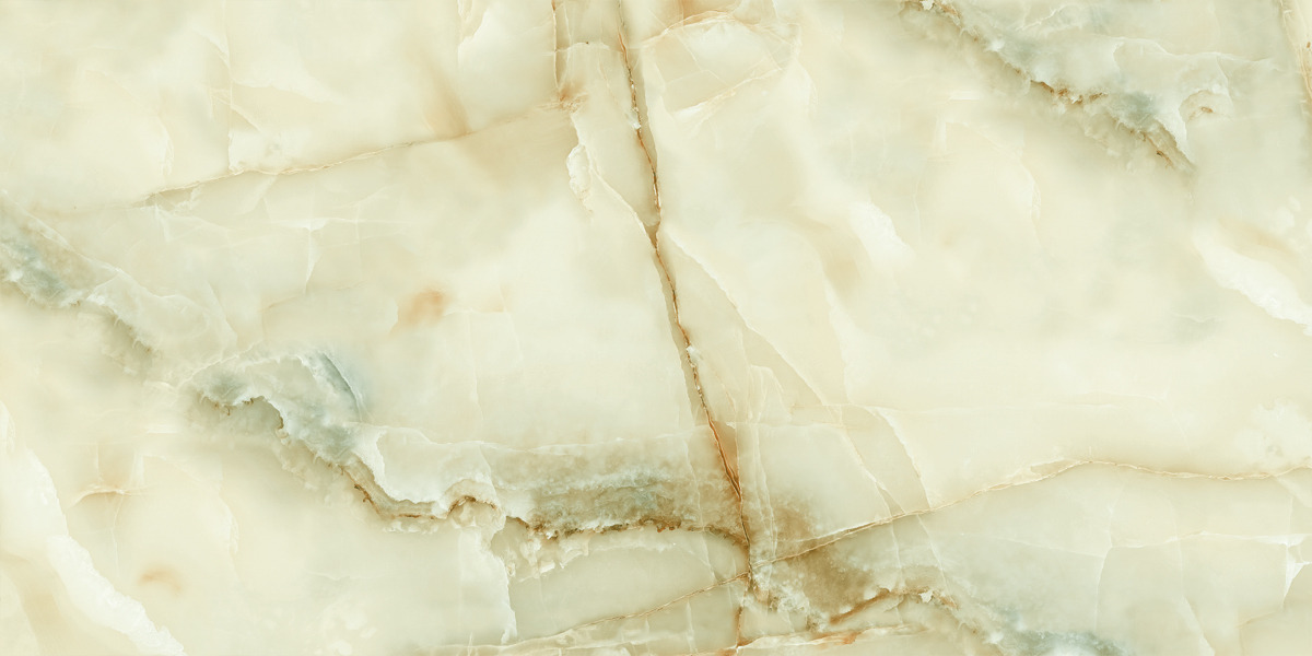 GRANDE GEMSTONE HONEY FP