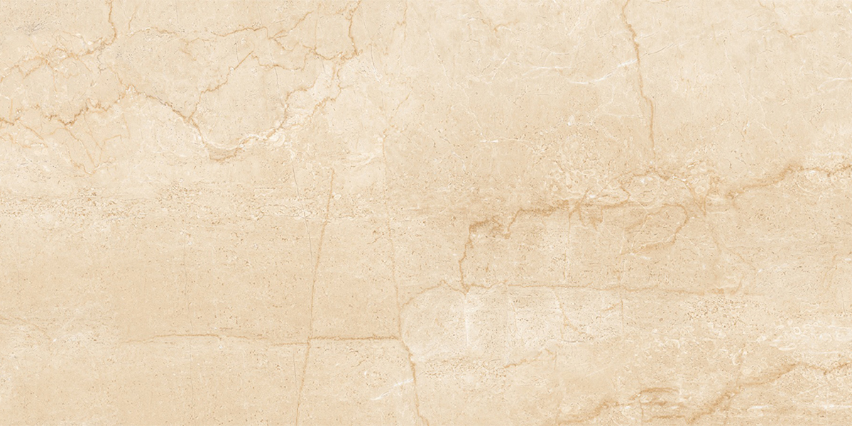 GRANDE BOTTOCHINO NEXT BEIGE FP