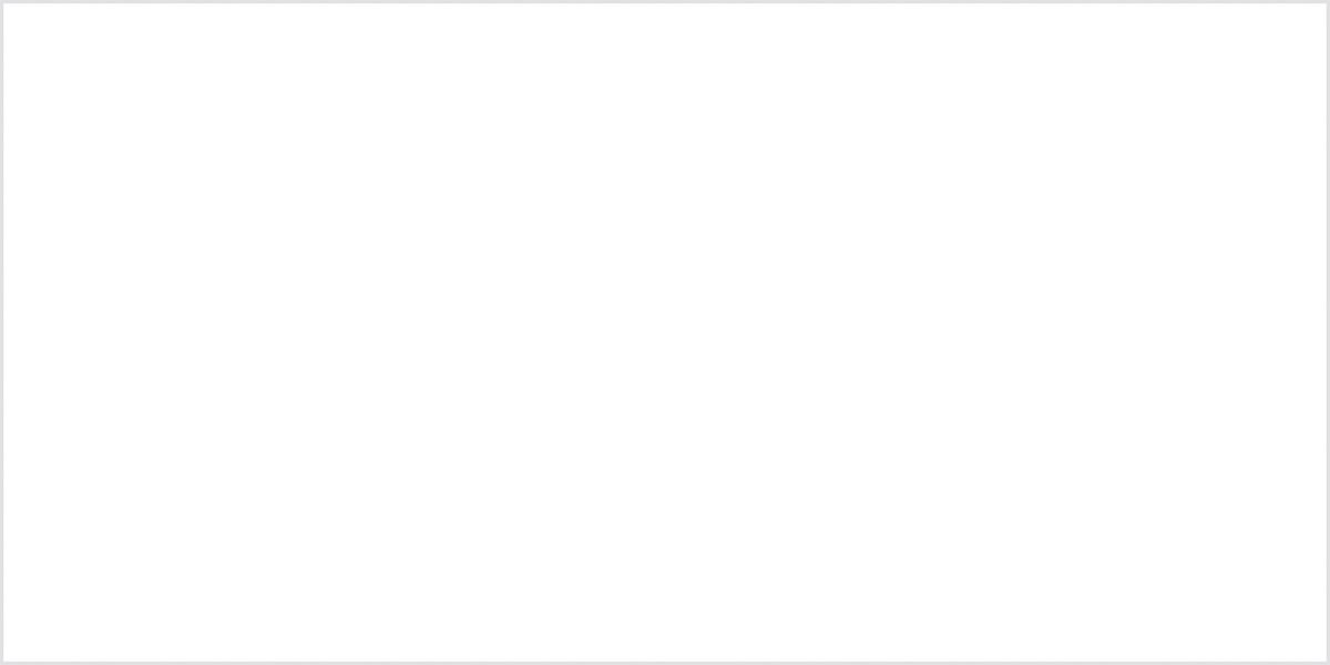 GRANDE GLACIER WHITE FP