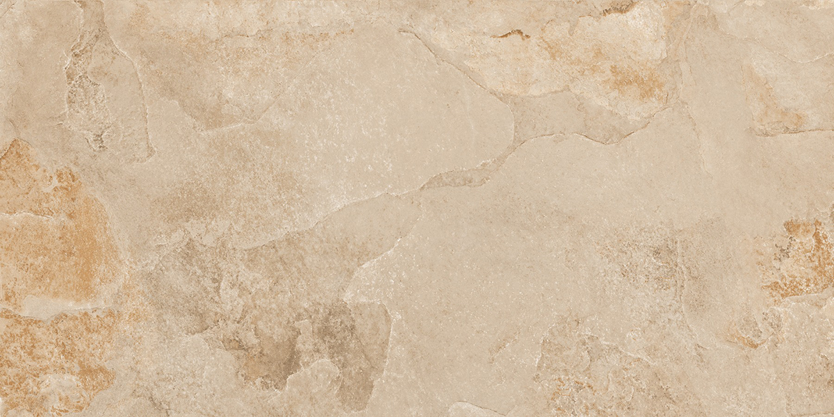 GRANDE LAVA BEIGE