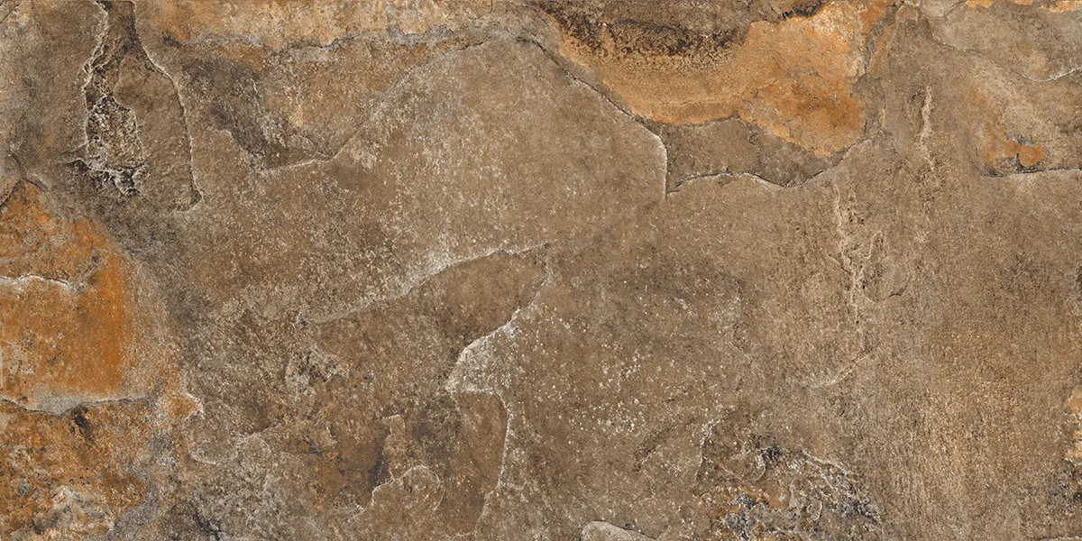 GRANDE LAVA NATURAL tiles for Wall, Floor