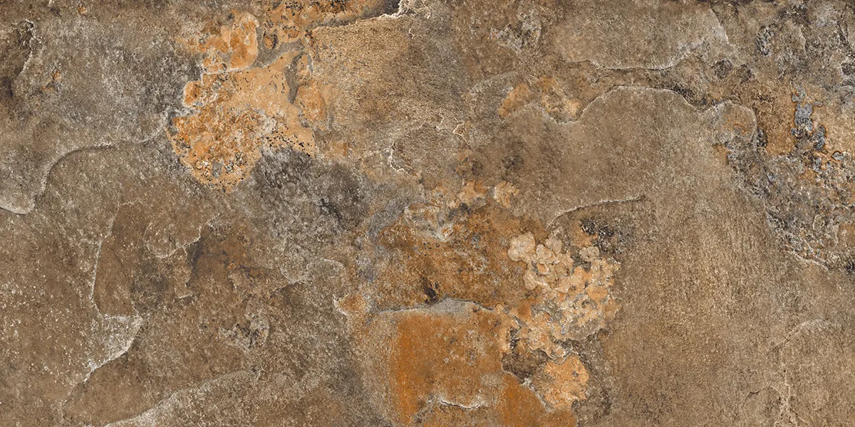 GRANDE LAVA NATURAL tiles for Wall, Floor
