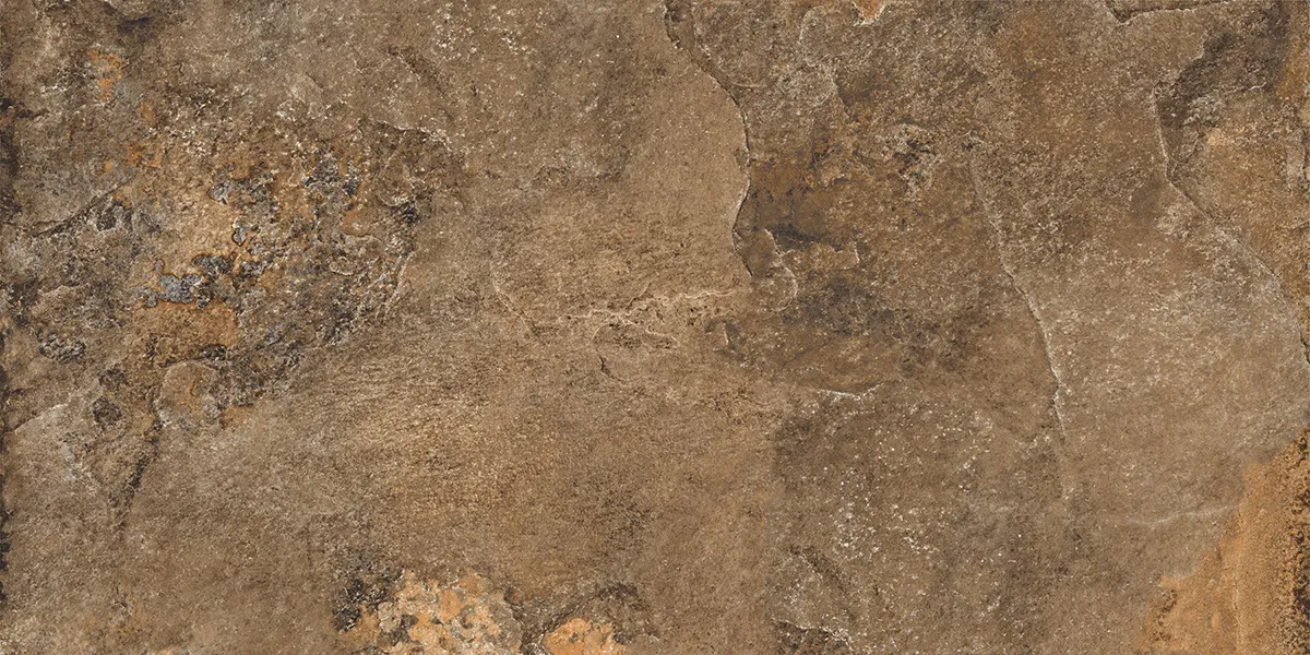 GRANDE LAVA NATURAL tiles for Wall, Floor