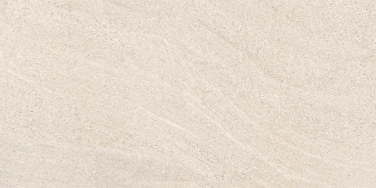 GRANDE PEGASUS CREMA tiles for Wall, Floor