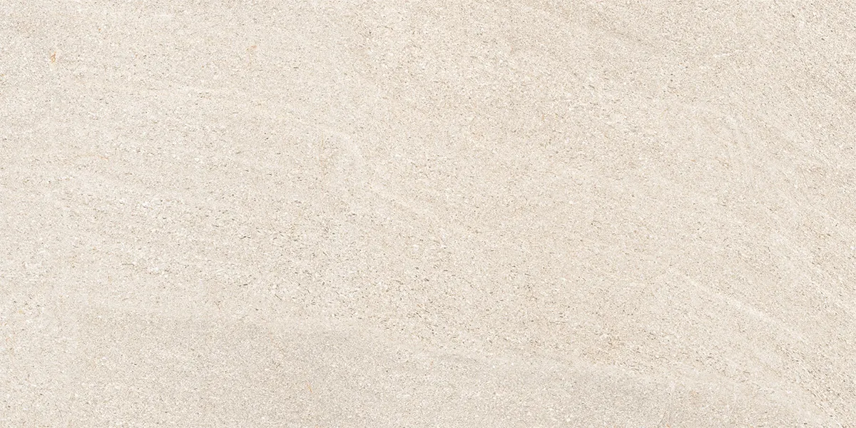 GRANDE PEGASUS CREMA tiles for Wall, Floor