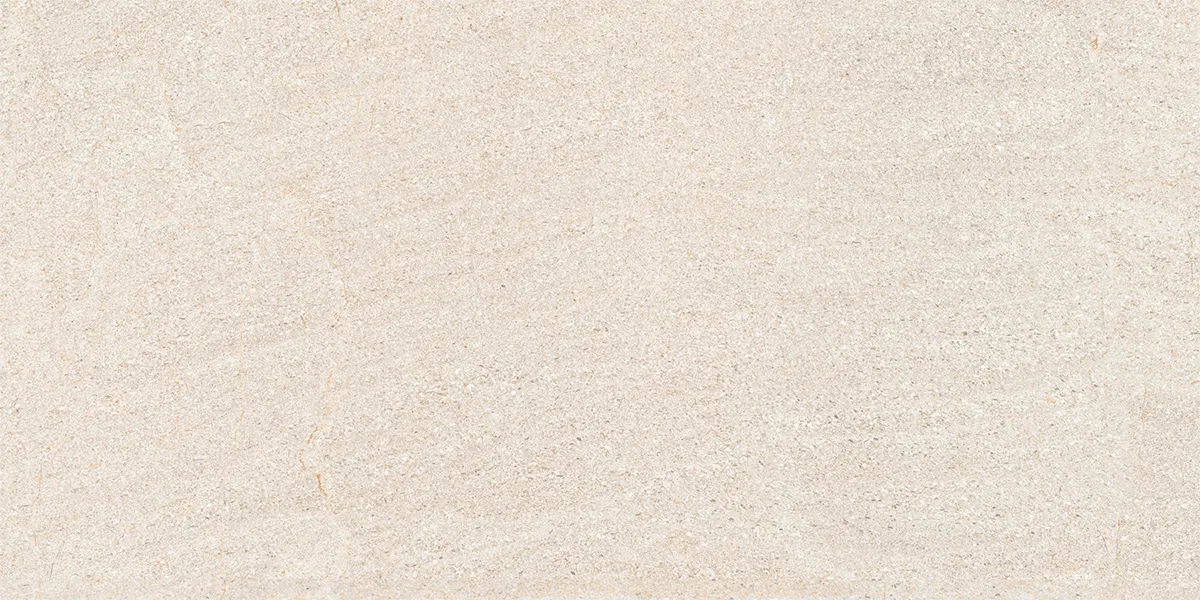 GRANDE PEGASUS CREMA tiles for Wall, Floor