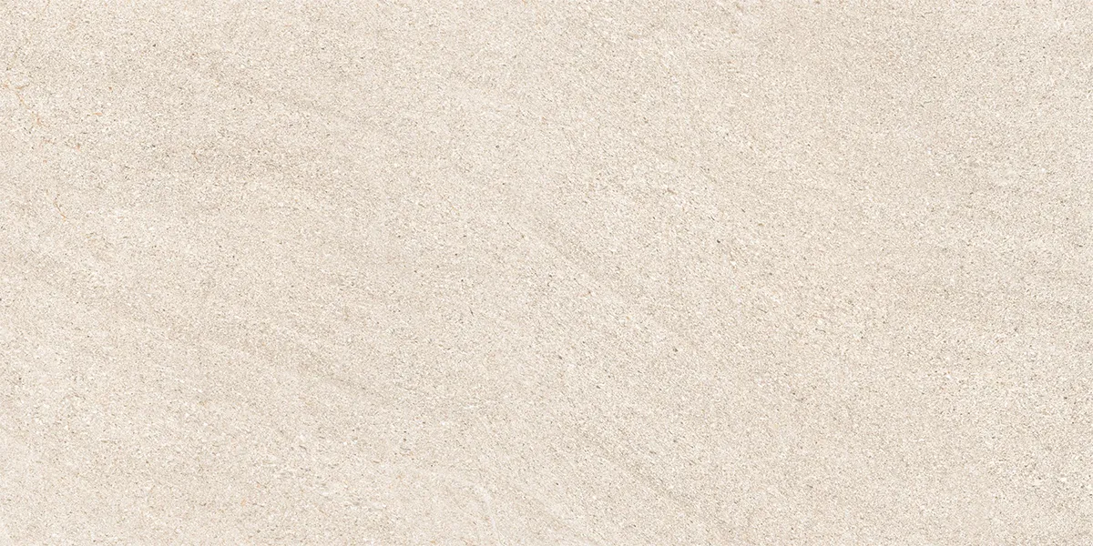 GRANDE PEGASUS CREMA tiles for Wall, Floor