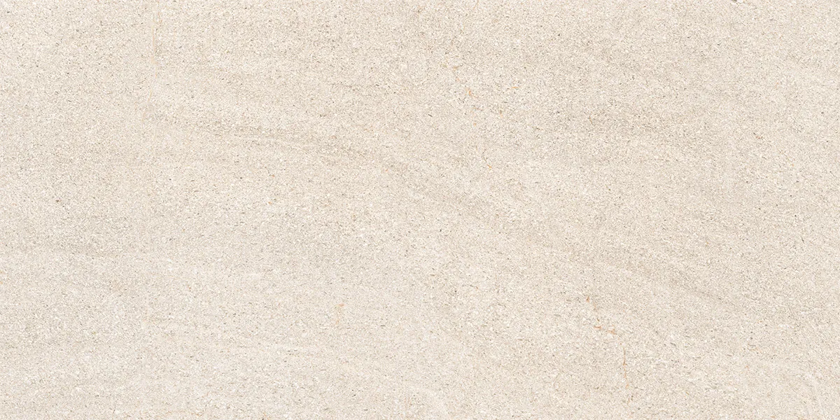 GRANDE PEGASUS CREMA tiles for Wall, Floor
