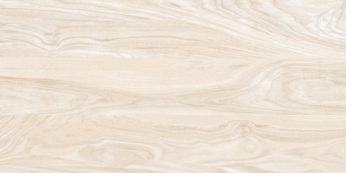 GRANDE KING WOOD PINE