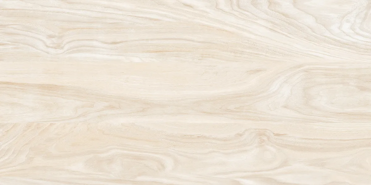 GRANDE KING WOOD PINE