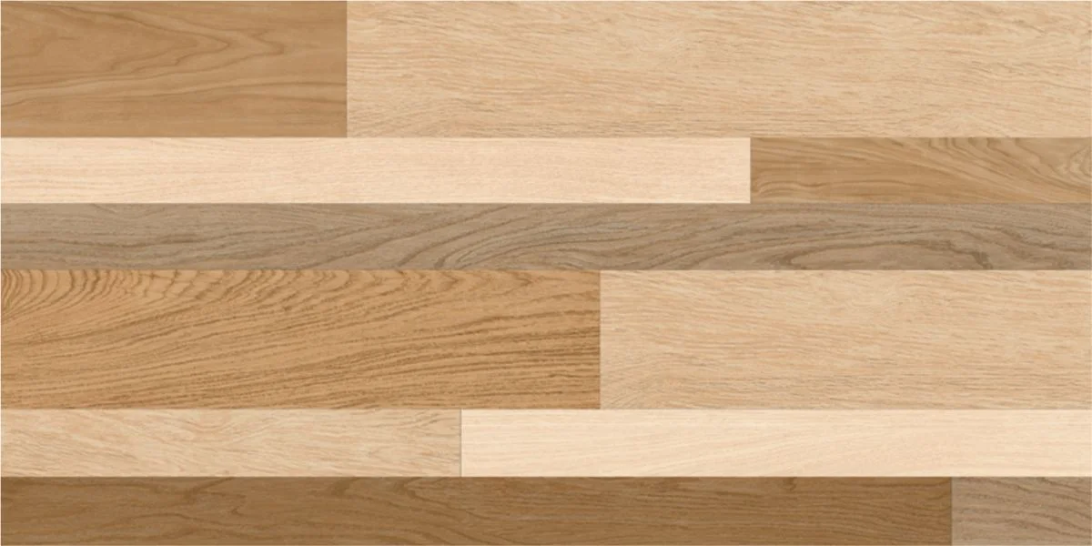GRANDE TIMBER LINE CHERRY