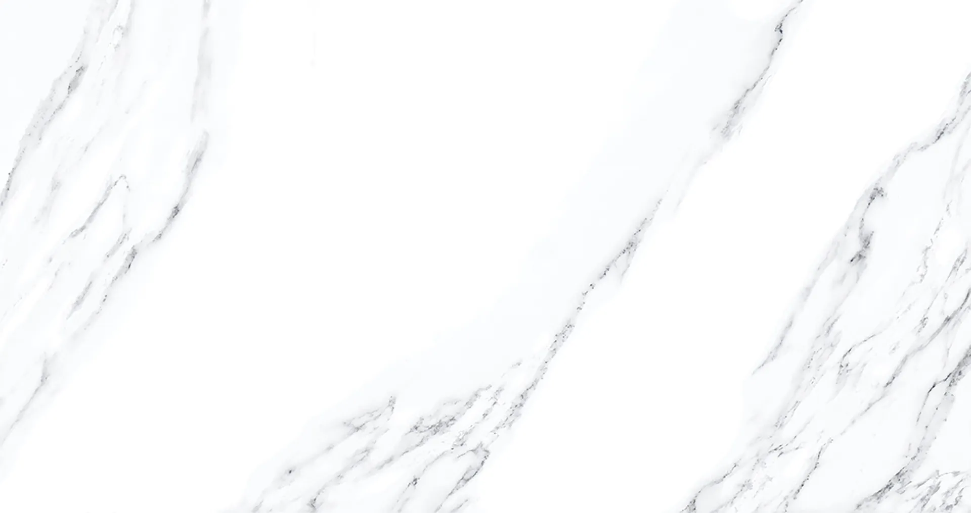 NEO GRANDE CARARA FP tiles for Wall, Floor — Somany Digital Gvt Polished collection